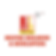 Deepak-Builders-Nashik-Marathon.png