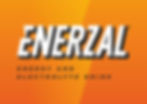 Enerzal.jpeg.jpg