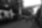 _APL0915_edited.jpg