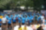 DC101243.JPG