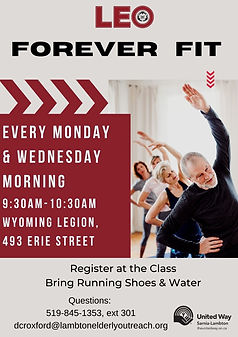 Forever Fit 2023.jpg