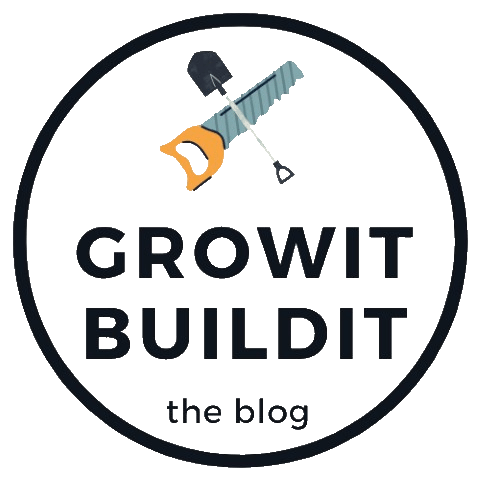 Growit Buildit.gif