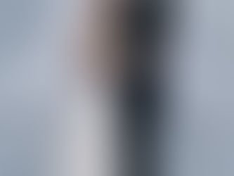 90s Prom Challenge: Giveaway, Guidelines & Why it Matters