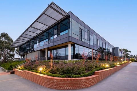 Photography and videography for Real Estate.