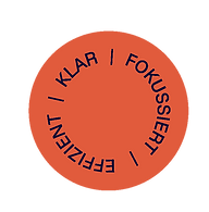 Stoerer_2.png