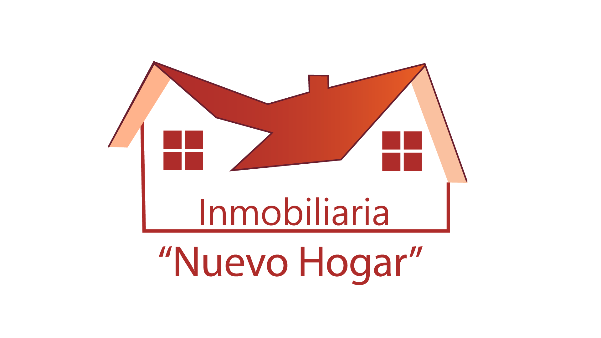 LOGO-(1)-WEB.gif
