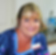 Tammy Fuller