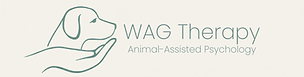 WAG Psychology (1).png