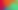 Gradient_01799.png