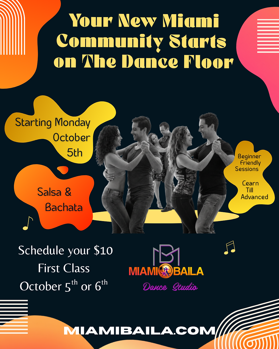 MB-October Promo Flier.png
