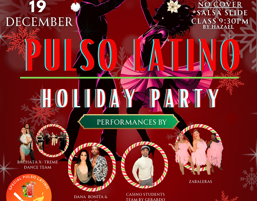 Pul Lat Holiday Party Flier 2025.png