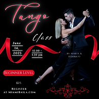 Tango Marta & Federico June 14 2025 Flier.png