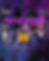 Pulso Latino for wix.png