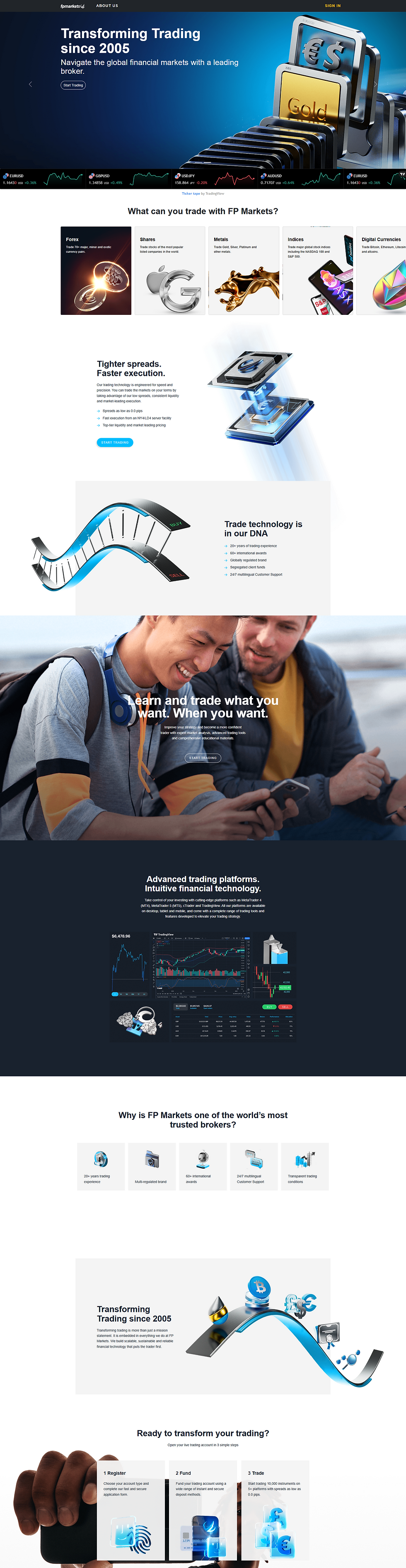 screencapture-fpmarkettrading-2026-05-25-10_48_14.png