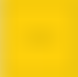 Saint Slumber: Youth//3 EP Out Now! 