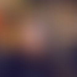 Article & Photos: Jackie Castro