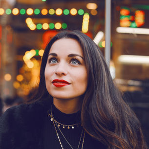 Article & Photos: Jackie Castro