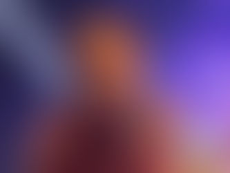 Photo Gallery: New Found Glory/ Doll Skin