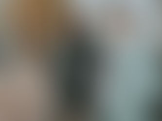 Interview & Photos: Scared 20