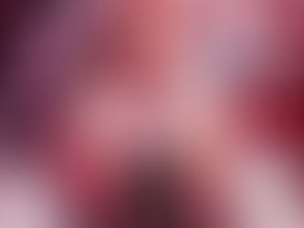 Photo Gallery: Clio Candace