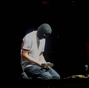 Photo Gallery: twenty one pilots