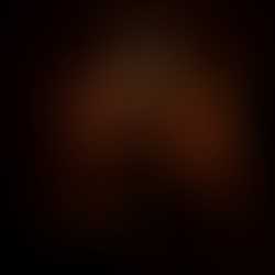 Interview: Mackenzie Day