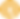 logo_only.png