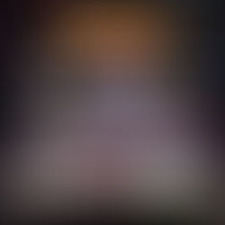 Rockstar Disrupt Festival: Mark your Calendar! 