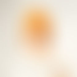 
Video Premiere: The Values- "Imposter" 