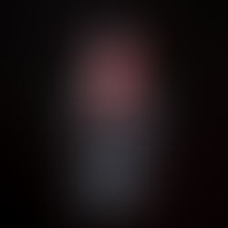 Photo Gallery: The Neighbourhood