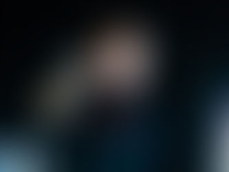 Photo Gallery: Bishop Briggs