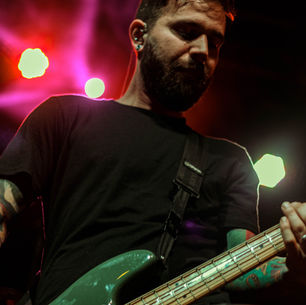 Photo Gallery: We The Kings/Northbound