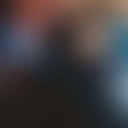 Photo Gallery: The Shallow Graves Tour - Dark Divine, Not Enough Space, Bailey Spinn & Set For Tomorrow