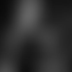 Show Review & Photos: iDK HOW BUT THEY FOUND ME