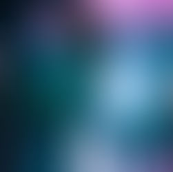 Photo Gallery: The Aces