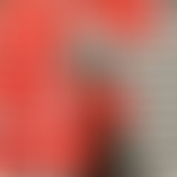 Norii - "Break Up With Her (Go Out With Me)