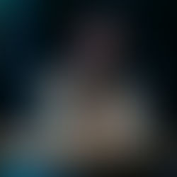 Photo Gallery: The Band CAMINO/Valley