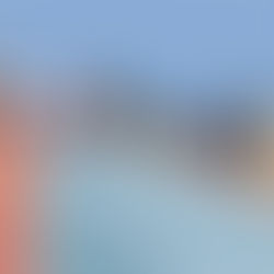 Album Review: C Duncan- "Health"