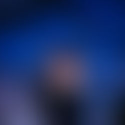 Photo Gallery: Chalk + Retail Drugs