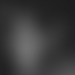 Photo Gallery: Alexander 23