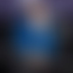 Interview & Photos: Spencer Sutherland