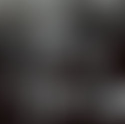 Article & Photos: The Devil Wears Prada