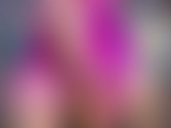 Article & Photos: Alaena