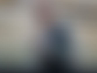 Interview & Photos: Matty Mullins/Memphis May Fire