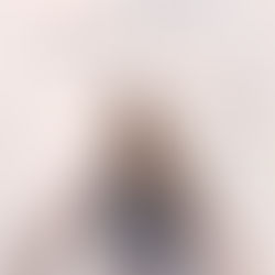 Album Review: Chelsea Cutler - "How To Be Human"