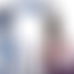 Album Review: LEVELS - "LEVELS"