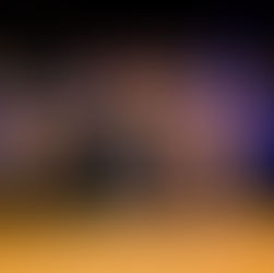 Article & Photos: Razor Braids