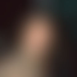 Interview & Photos: Cody Lovaas