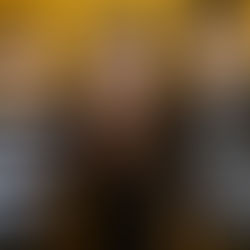 Song Premiere: Band of Silver - "Starry Eyed"