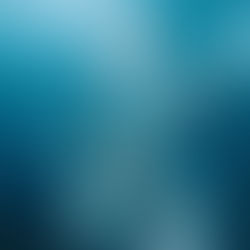 Interview & Photos: X Lovers